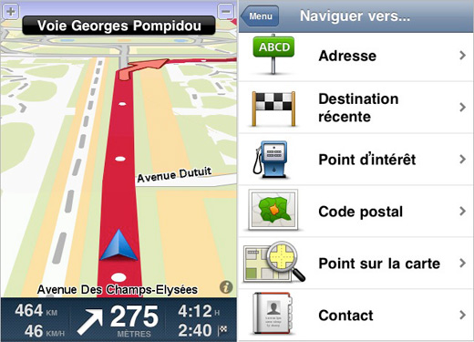 46837_232_tomtom_l_application_gps_pour_iphone_disponible_en_france