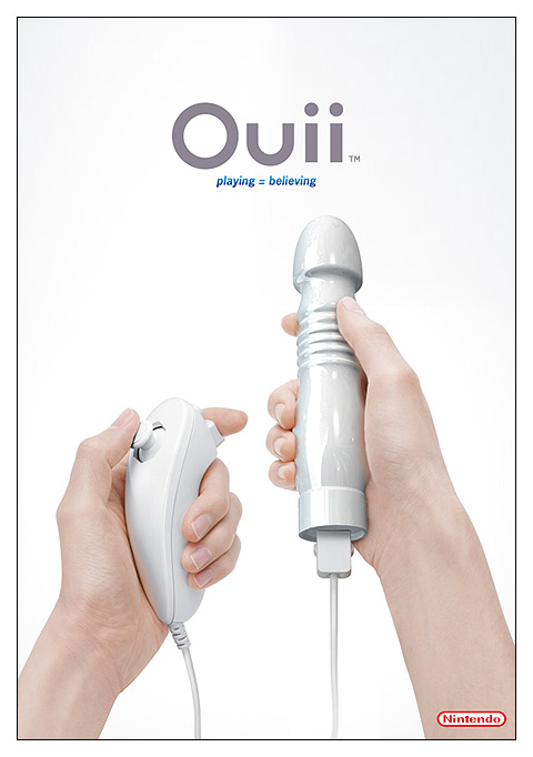 oh_ouii_nintendo_wii