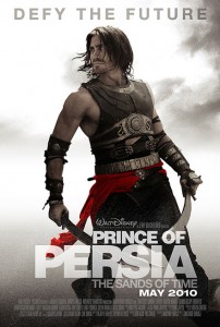 prince-of-persia-sands-of-time-poster-upcoming-movies-7215941-440-652