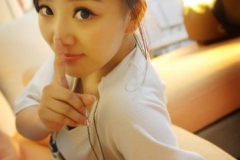 shush-chilli-01-361x540