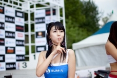 shush-lee-ji-woo-01-360x540