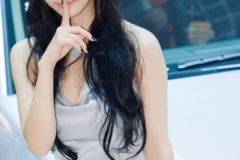 shush-seo-you-jin-01-361x540