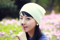 shush-seo-you-jin-02-360x540