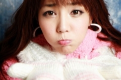 beggin-kim-yoo-ha01-359x540