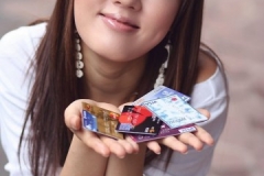 begging-hwang-mi-hee-03-360x540