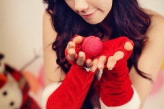 begging-kim-ha-yul-01-360x540