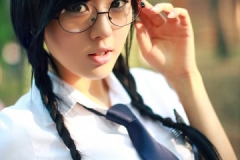 glasses-hwang-mi-hee-02-360x540