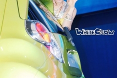 claws-hwang-mi-hee-01-361x540
