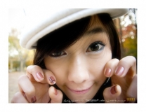 claws-kim-ha-yul-01-540x415