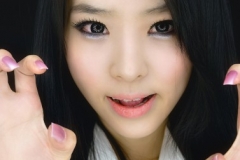 claws-seo-you-jin-02-377x540