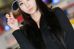 claws-seo-you-jin-03-358x540