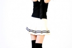 pigtails-hwang-mi-hee-02-358x540
