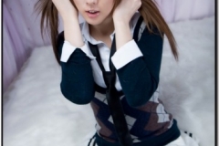 pigtails-hwang-mi-hee-04-364x540