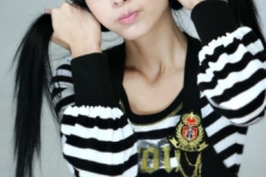 pigtrails-seo-you-jin-01-359x540