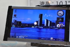 kohjinsha-dualscreen-dsc_0230-rm-eng