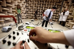 electrolux-vacuum-03_damsugarmusik-engadget