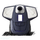 electrolux-vacuum-electrolux-concept-1-concept-engadget