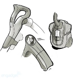 electrolux-vacuum-electrolux-concept-1-worksketch-1-engadget