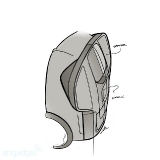 electrolux-vacuum-electrolux-concept-1-worksketch-2-engadget