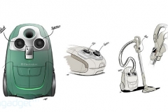 electrolux-vacuum-electrolux-concept-2-collage-engadget