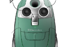electrolux-vacuum-electrolux-concept-2-concept-engadget