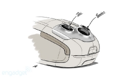 electrolux-vacuum-electrolux-concept-2-worksketch-1-engadget