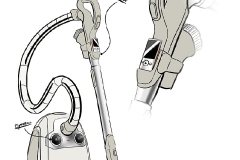 electrolux-vacuum-electrolux-concept-2-worksketch-2-engadget