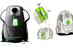 electrolux-vacuum-electrolux-concept-3-collage-engadget