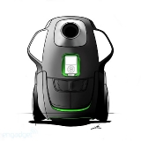 electrolux-vacuum-electrolux-concept-3-concept-engadget