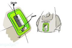 electrolux-vacuum-electrolux-concept-3-worksketch-2-engadget