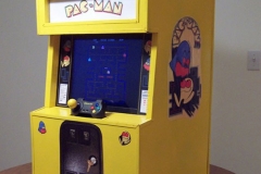 pacmancostumefinished