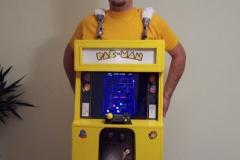 pacmancostumeopener