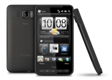 htc-hd2_front__back__right_1002