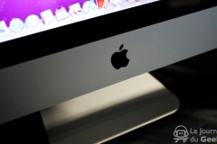 apple-imac-27-live-02