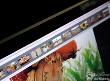apple-imac-27-live-03