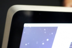 apple-imac-27-live-04