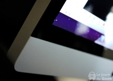 apple-imac-27-live-05