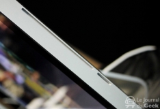 apple-imac-27-live-06