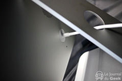 apple-imac-27-live-08