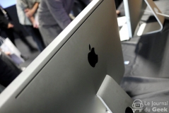 apple-imac-27-live-09