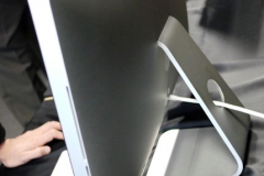 apple-imac-27-live-10
