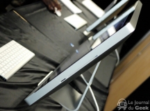apple-imac-27-live-11