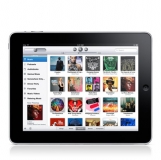 ipod_20100127