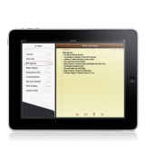 notes_20100127
