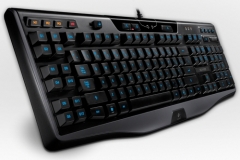 logitech-g110-1