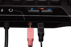 logitech-g110-2