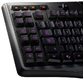 logitech-g110-4