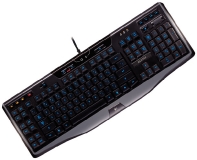 logitech-g110