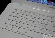 apple-macbook-live-02