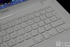 apple-macbook-live-03